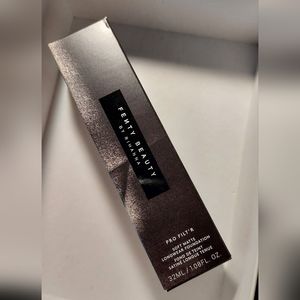 Fenty Pro Filter foundation in 290